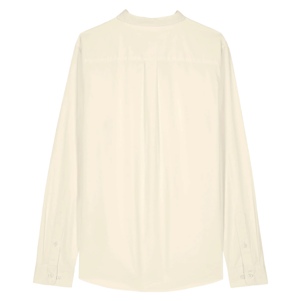 WSTYLER-CREAM-BACK