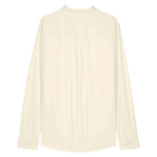 WSTYLER-CREAM-BACK