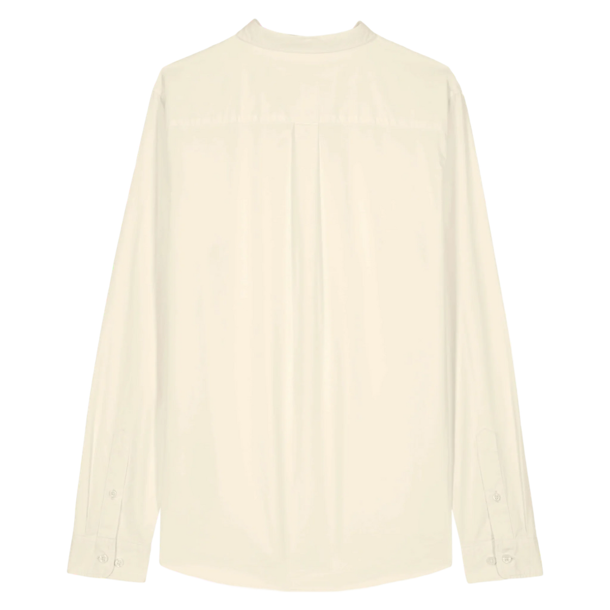 WSTYLER-CREAM-BACK