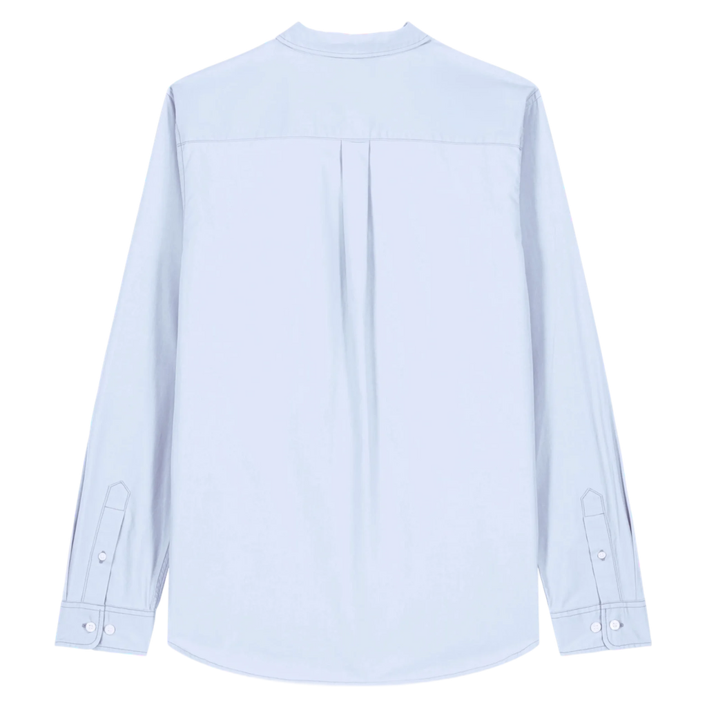 WSTYLER-SUMMER-BLUE-BACK