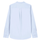 WSTYLER-SUMMER-BLUE-BACK