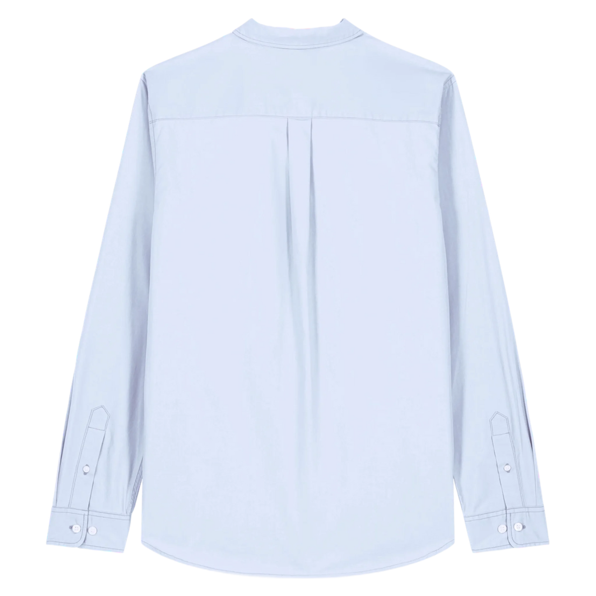 WSTYLER-SUMMER-BLUE-BACK