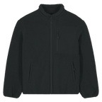 BROOKER-BLACK-FRONT