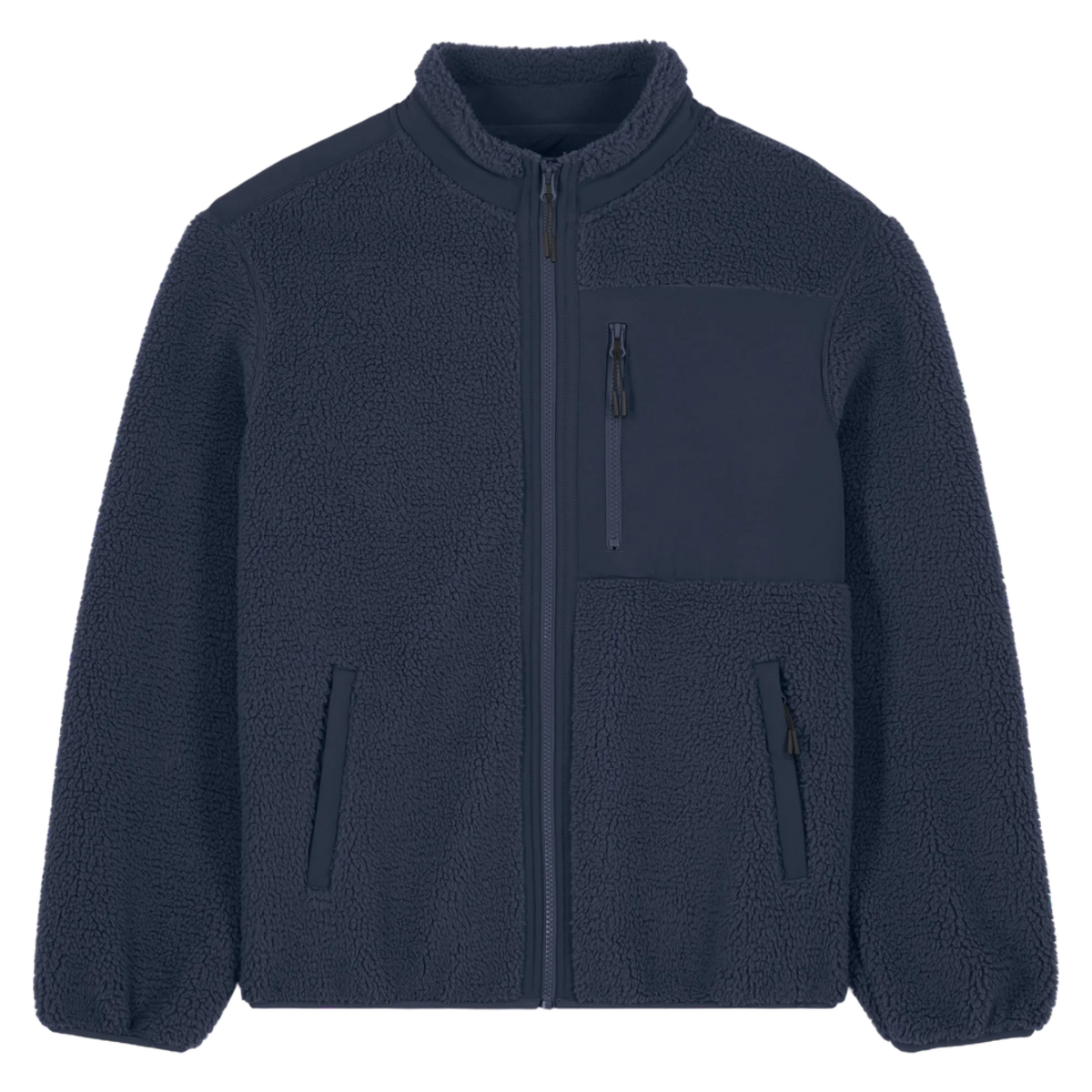 BROOKER-FRENCH-NAVY-FRONT
