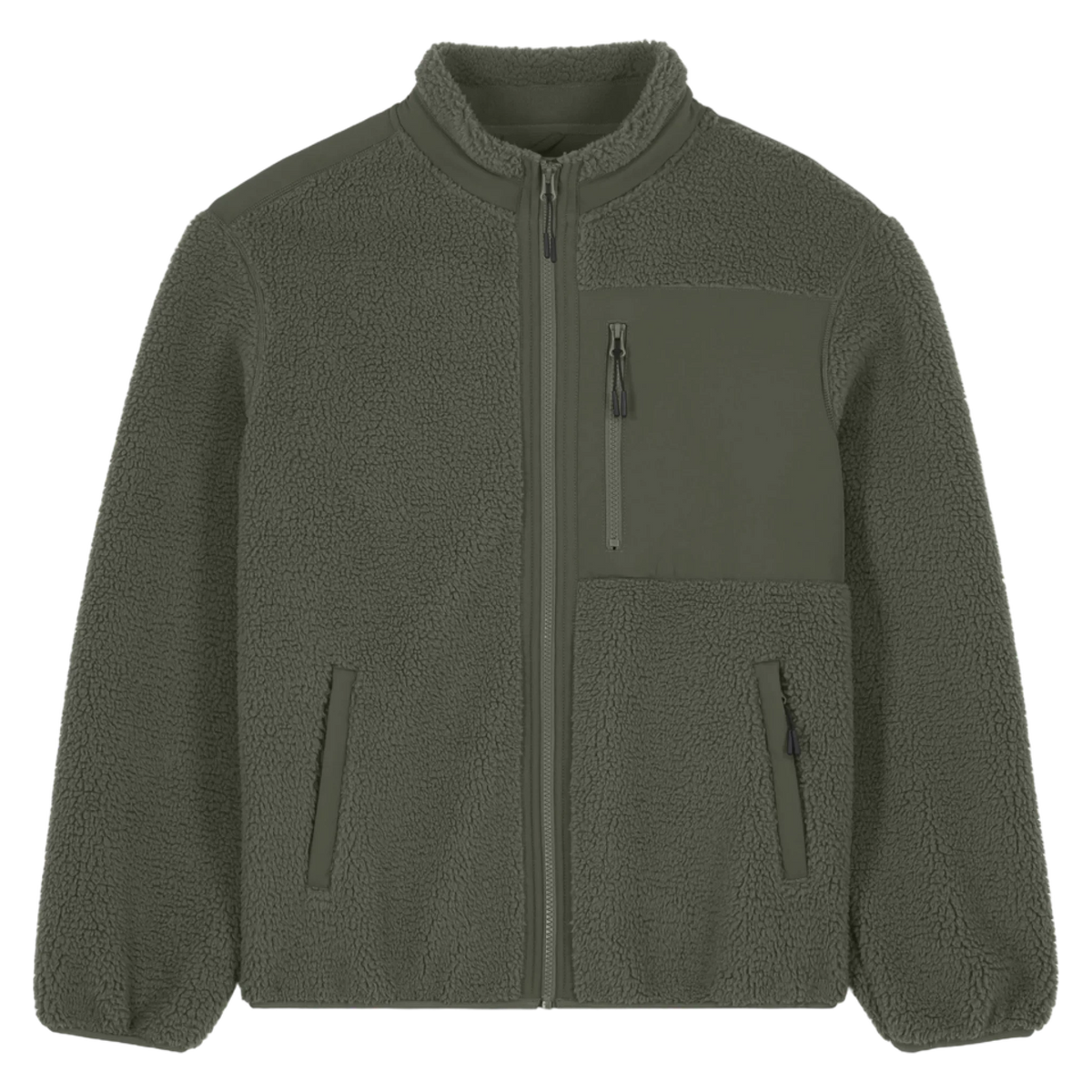 BROOKER-KHAKI-FRONT