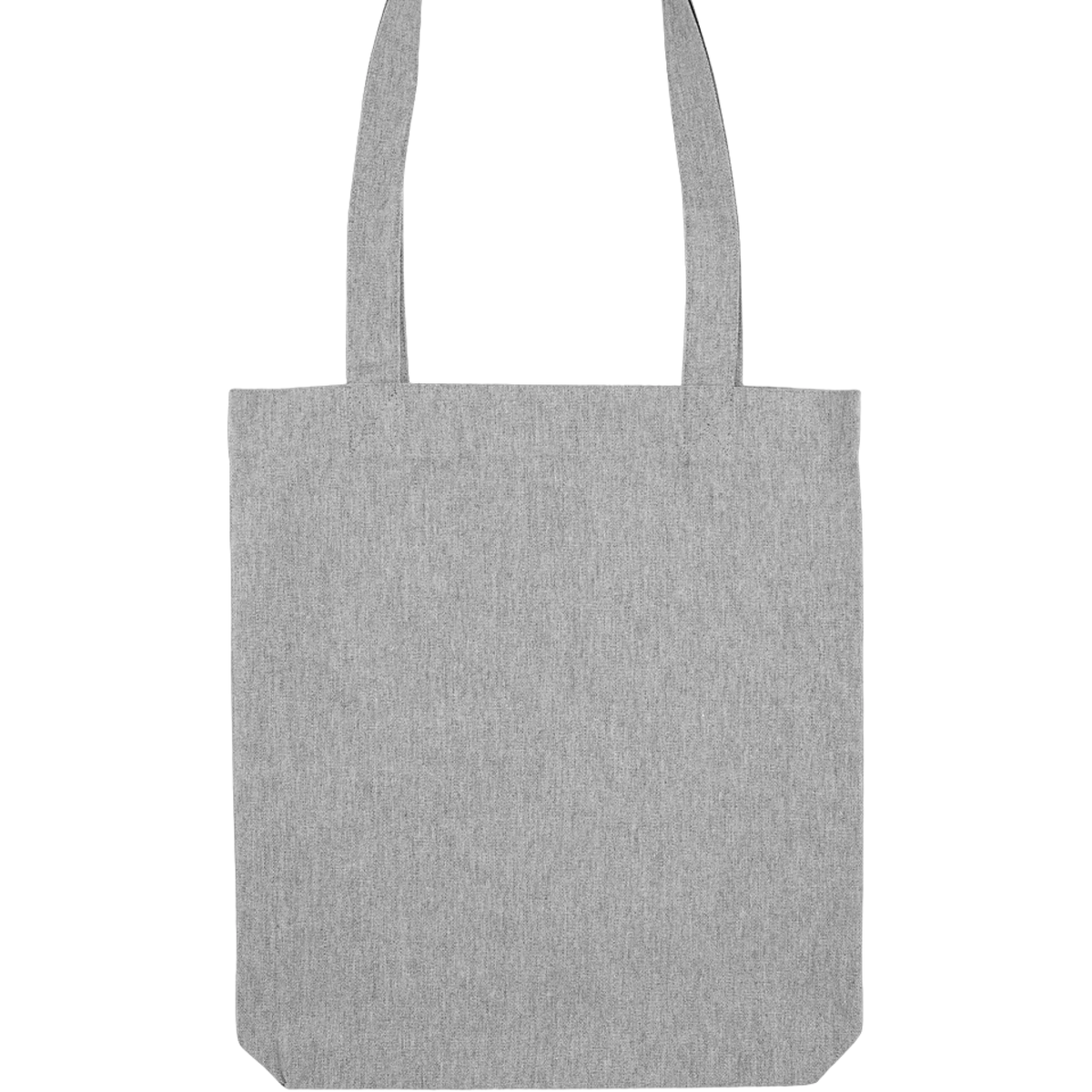 TOTE-HEATHER-GREY-FRONT