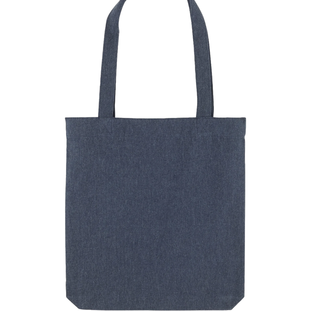 TOTE-MIDNIGHT-BLUE-FRONT