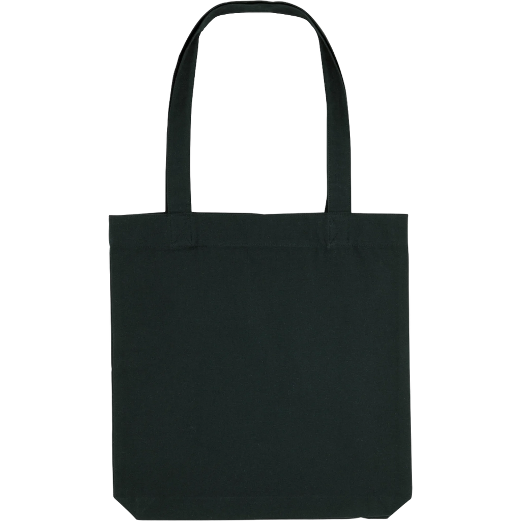 TOTE-BLACK-FRONT