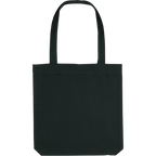 TOTE-BLACK-FRONT