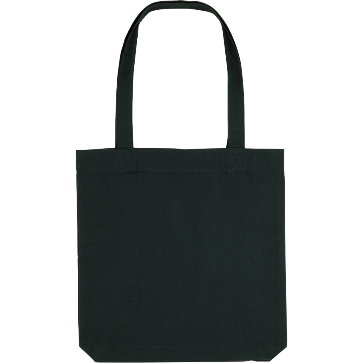 TOTE-BLACK-FRONT