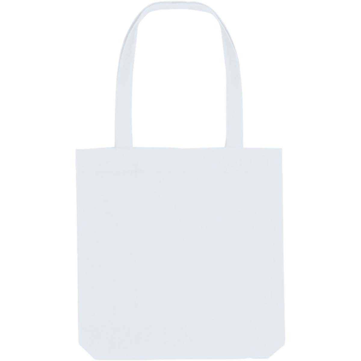 TOTE-WHITE-FRONT