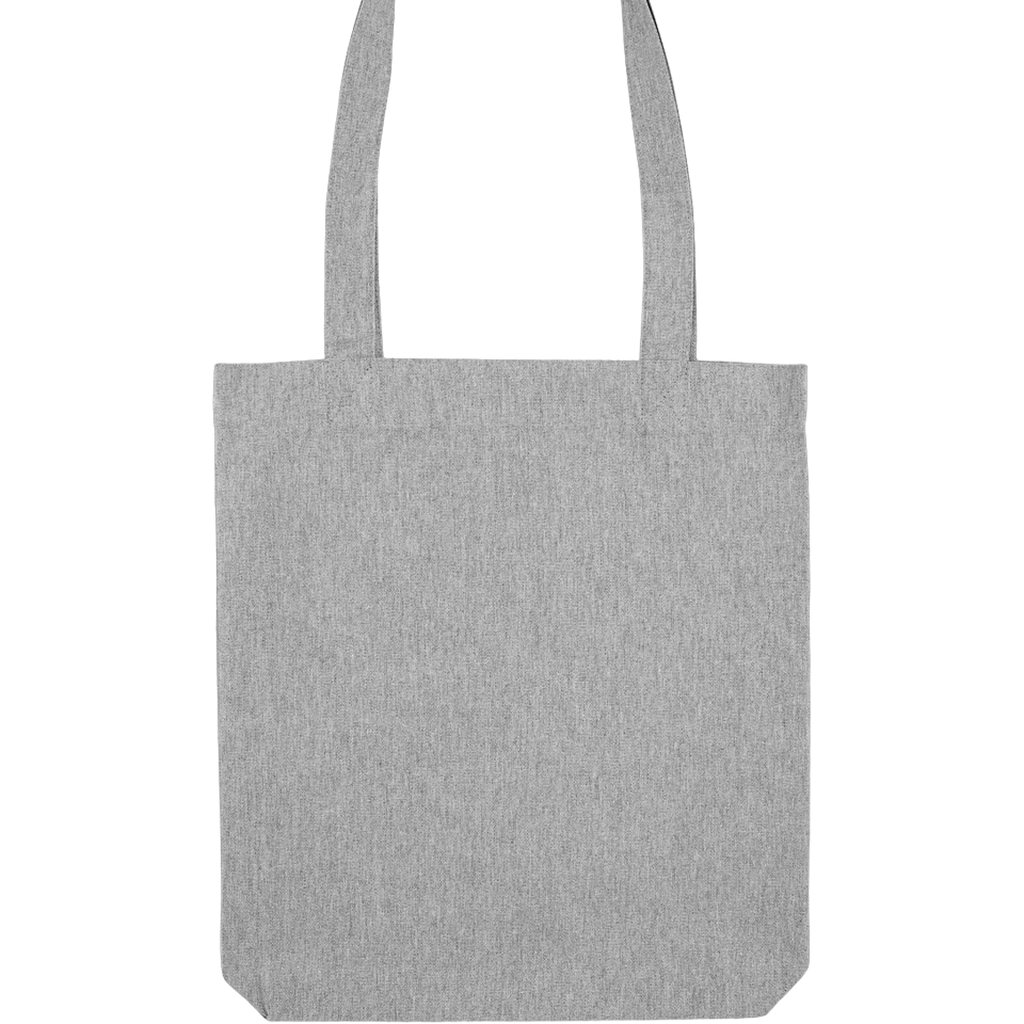TOTE-HEATHER-GREY-BACK