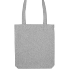 TOTE-HEATHER-GREY-BACK