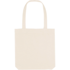 TOTE-NATURAL-BACK