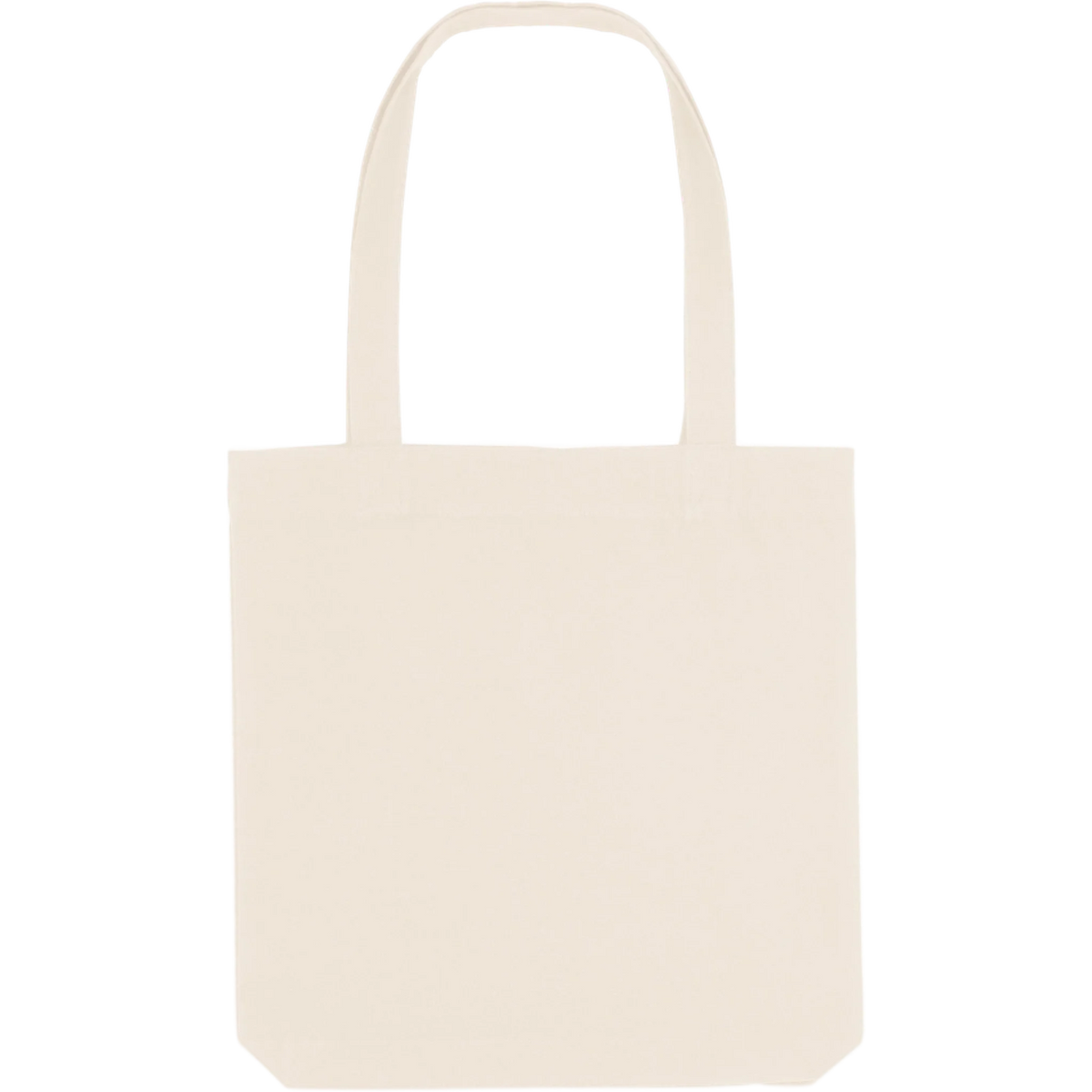 TOTE-NATURAL-BACK