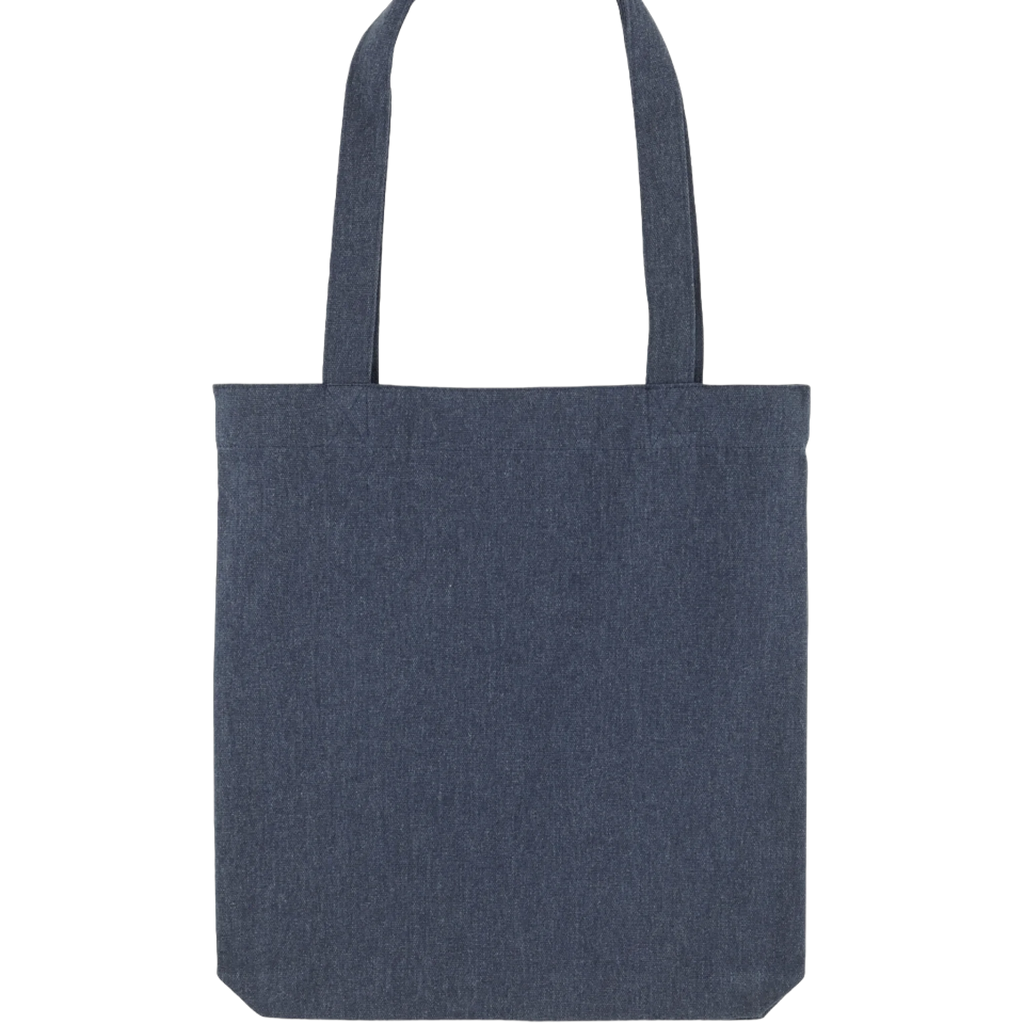 TOTE-MIDNIGHT-BLUE-BACK