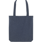 TOTE-MIDNIGHT-BLUE-BACK