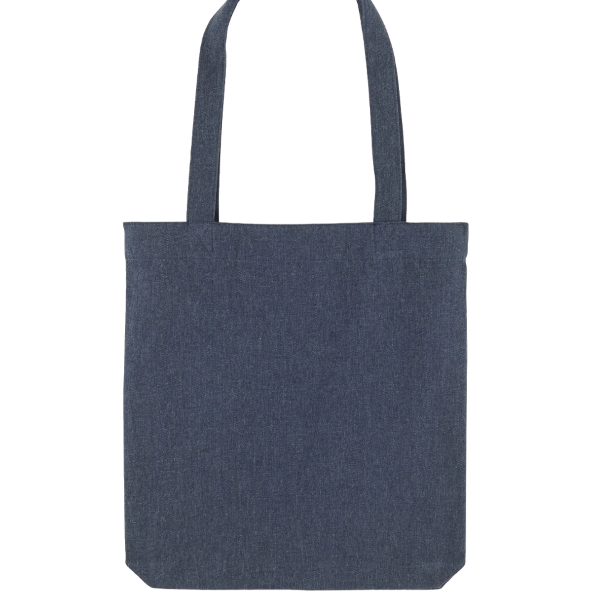 TOTE-MIDNIGHT-BLUE-BACK