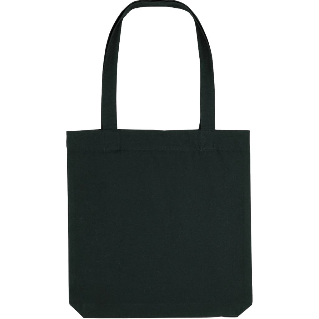 TOTE-BLACK-BACK