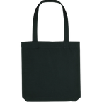 TOTE-BLACK-BACK