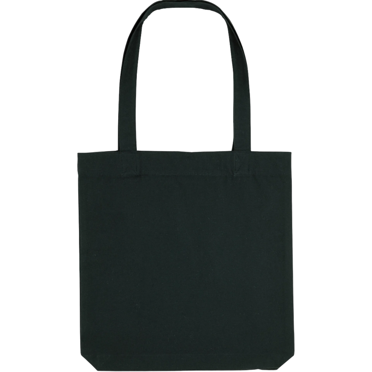 TOTE-BLACK-BACK
