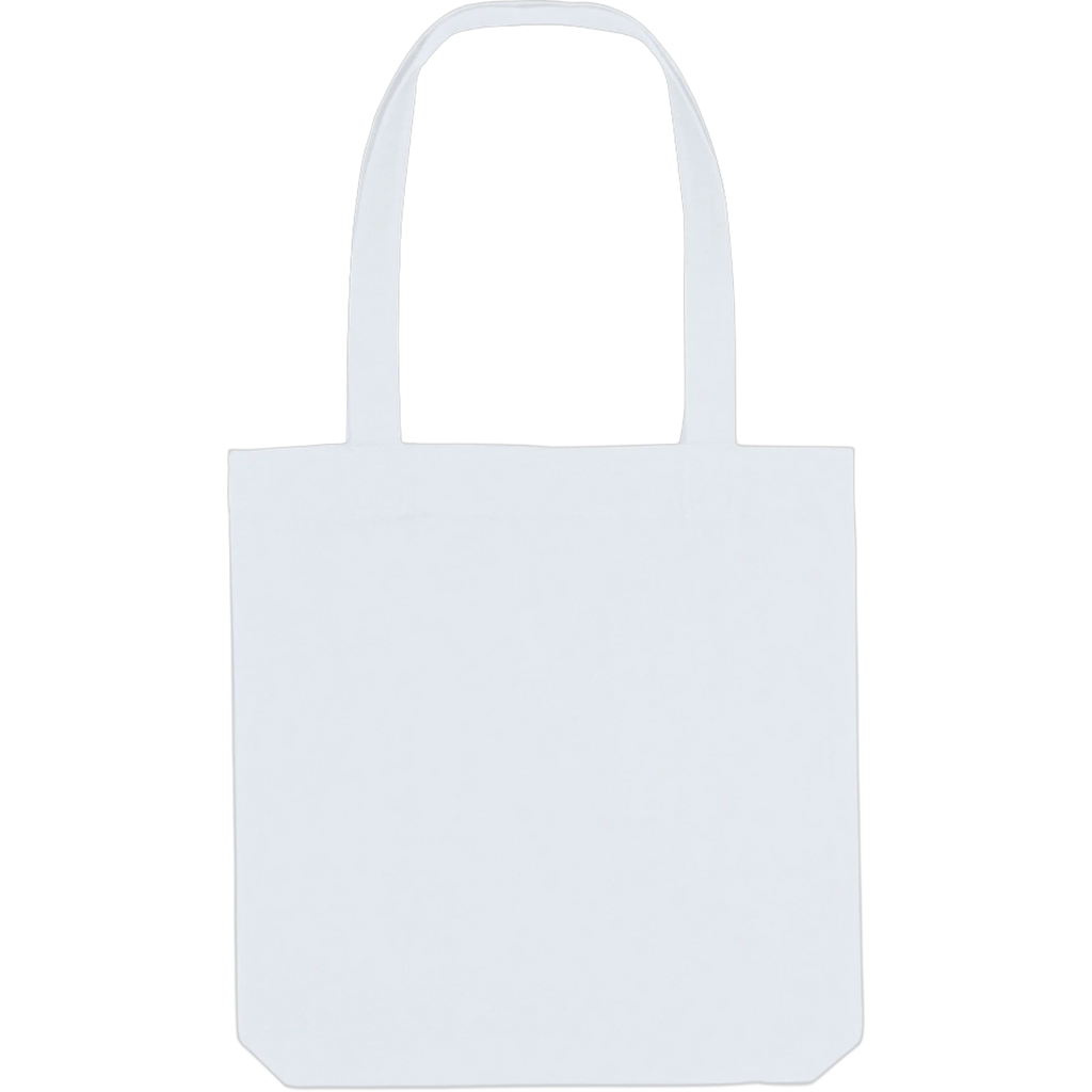TOTE-WHITE-BACK