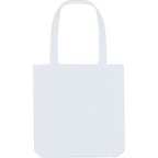 TOTE-WHITE-BACK