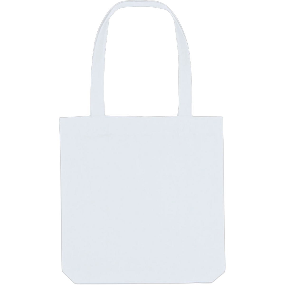 TOTE-WHITE-BACK