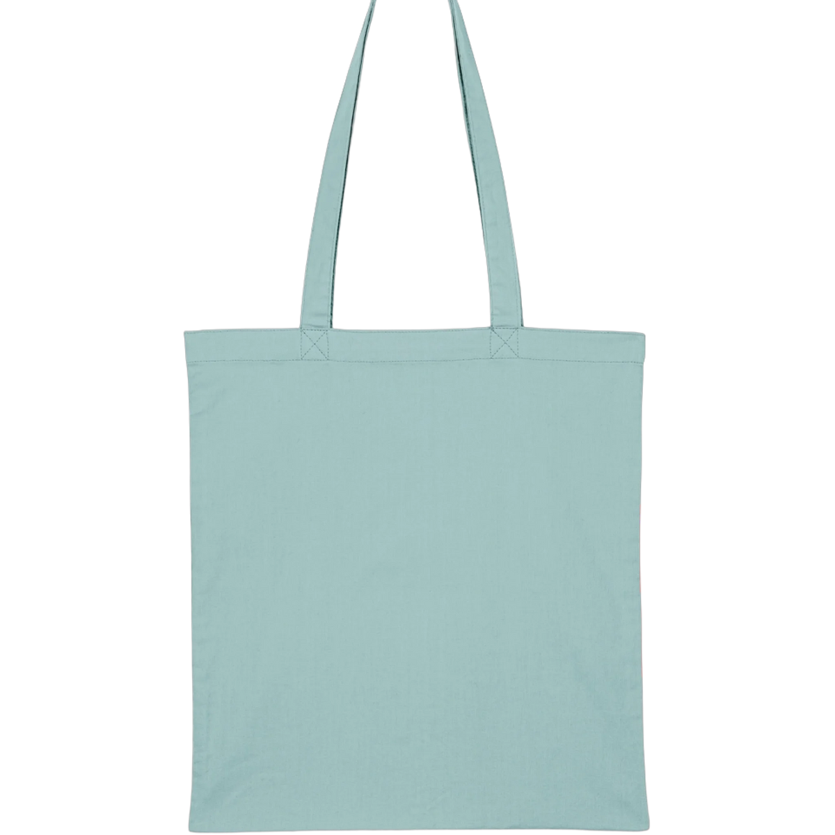 LIGHTTOTE-TEAL-MONSTERA-FRONT