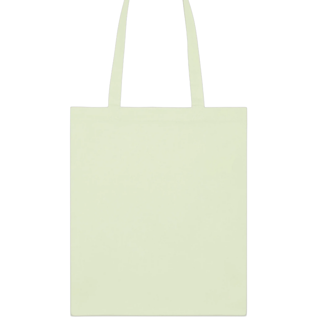LIGHTTOTE-STEM-GREEN-FRONT