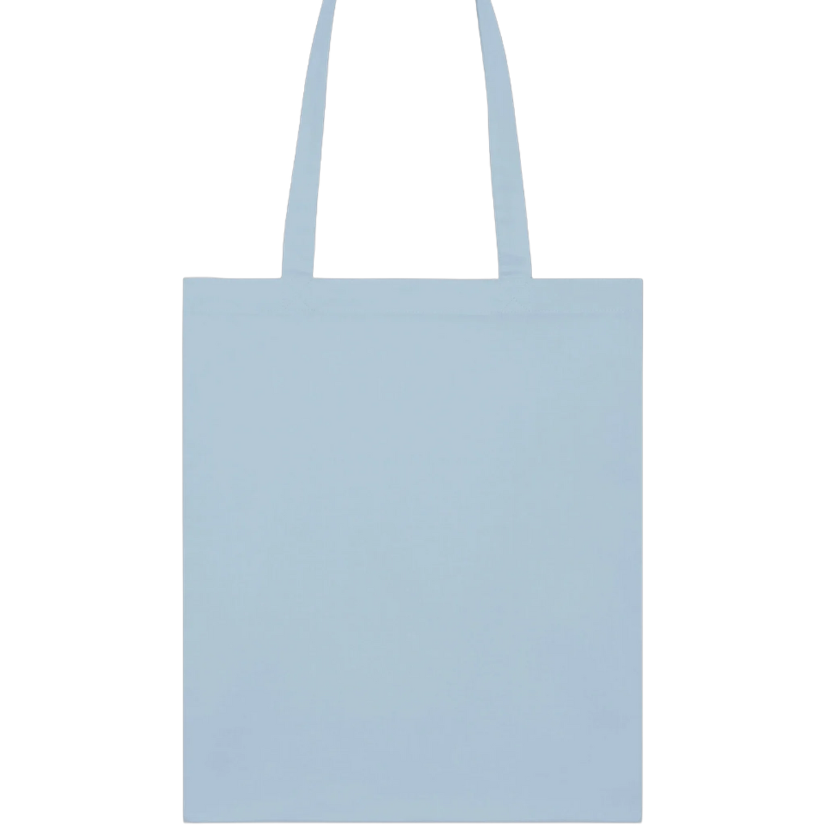 LIGHTTOTE-SKY-BLUE-FRONT