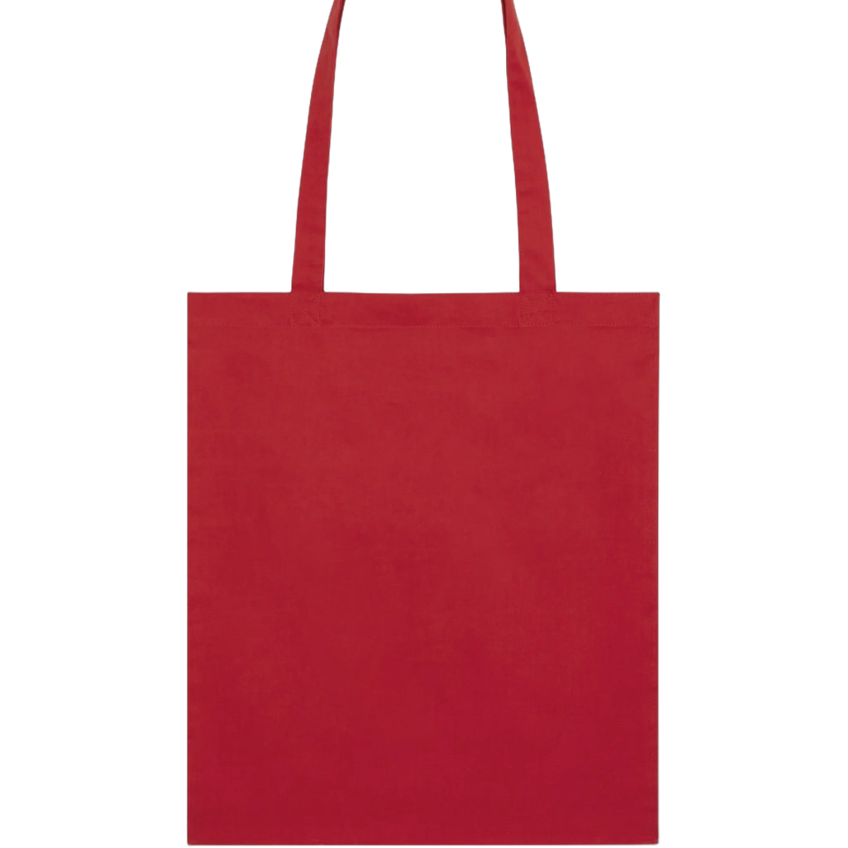 LIGHTTOTE-RED-FRONT