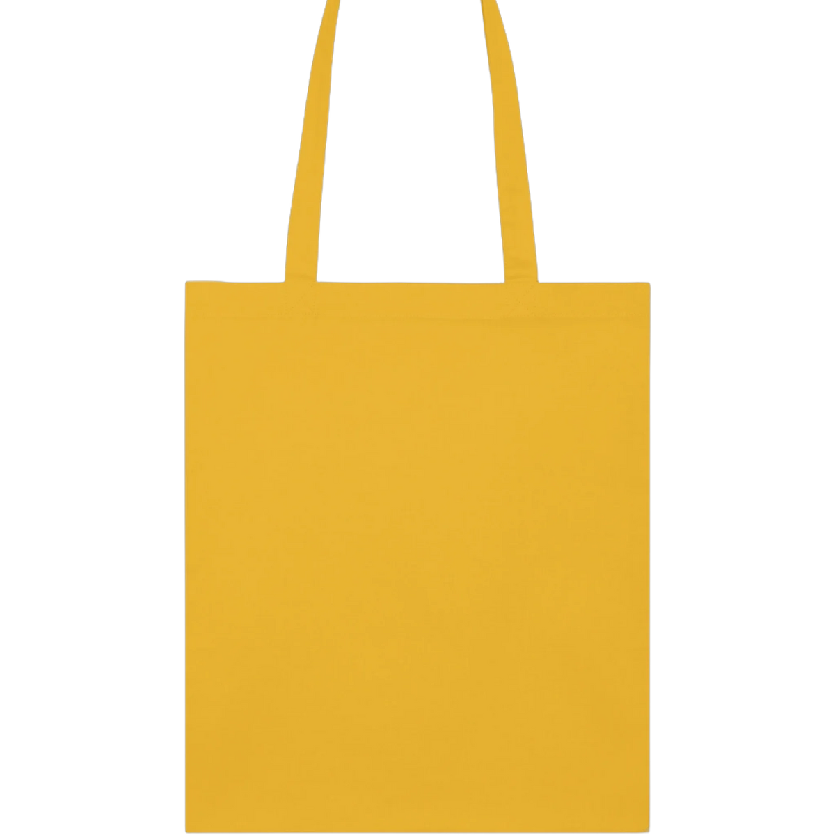 LIGHTTOTE-SPECTRA-YELLOW-FRONT