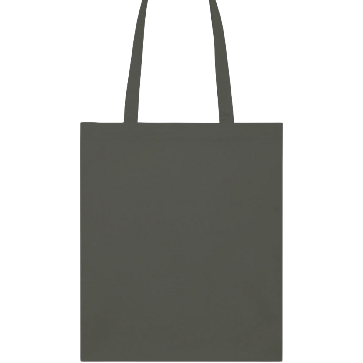 LIGHTTOTE-KHAKI-FRONT