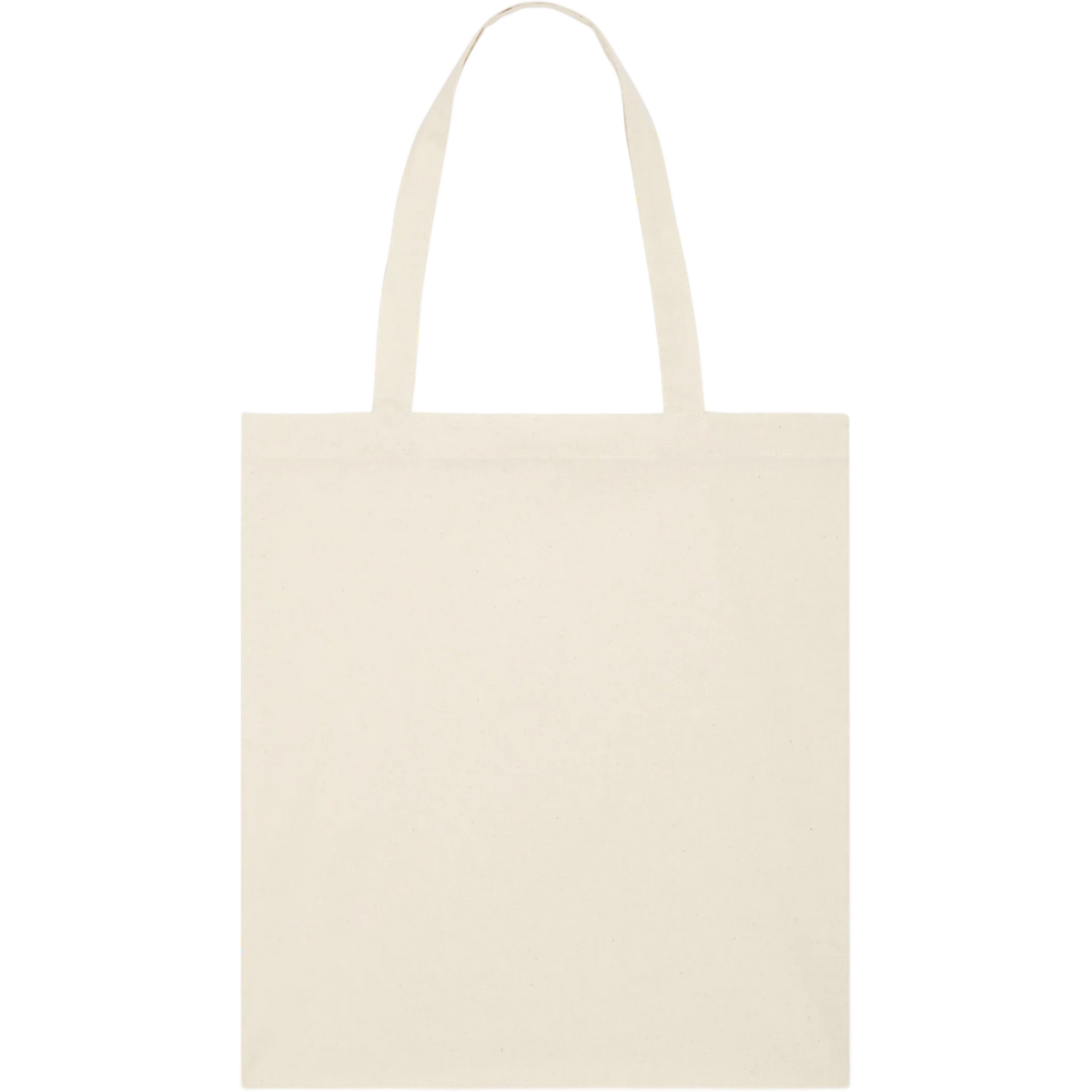 LIGHTTOTE-NATURAL-RAW-FRONT