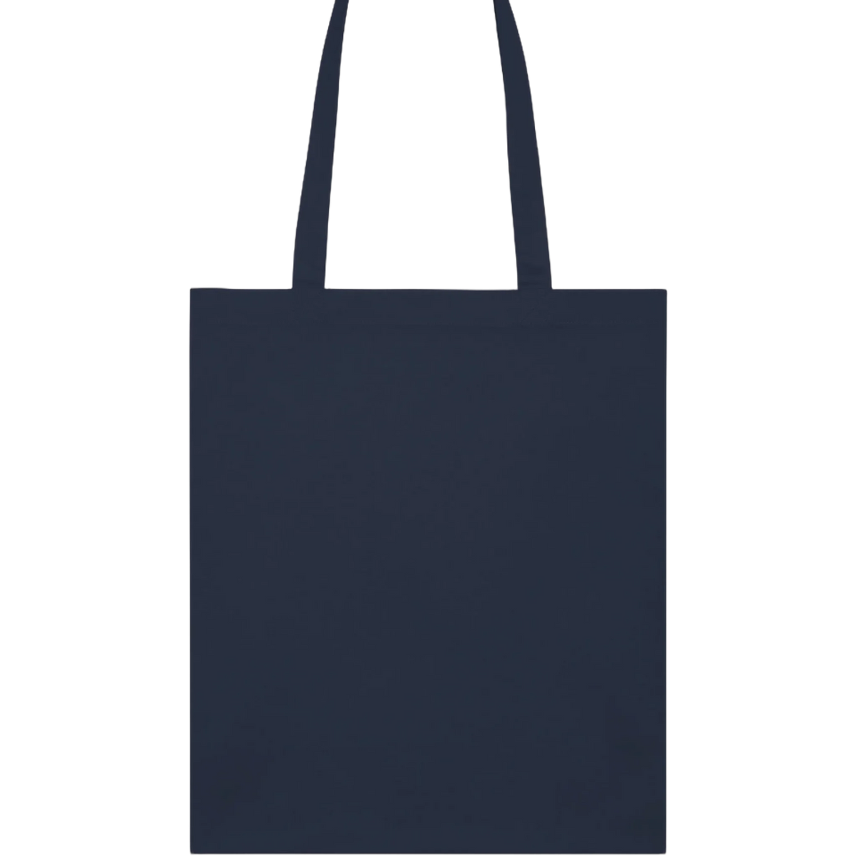 LIGHTTOTE-FRENCH-NAVY-FRONT