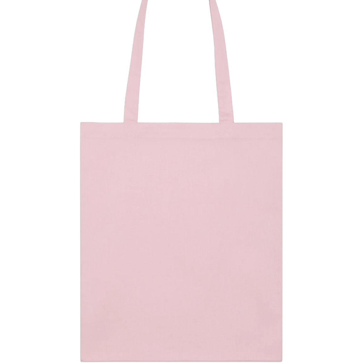 LIGHTTOTE-COTTON-PINK-FRONT