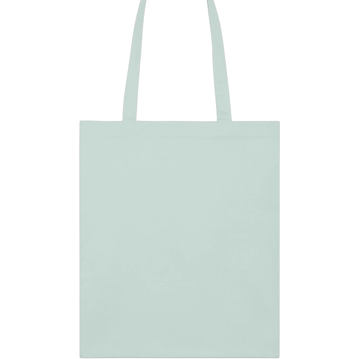 LIGHTTOTE-CARIBBEAN-BLUE-FRONT