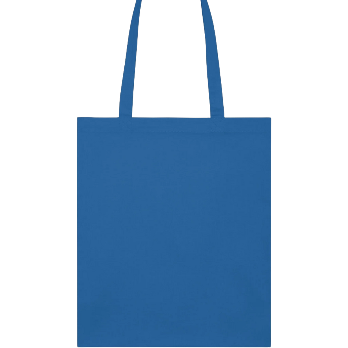 LIGHTTOTE-ROYAL-BLUE-FRONT