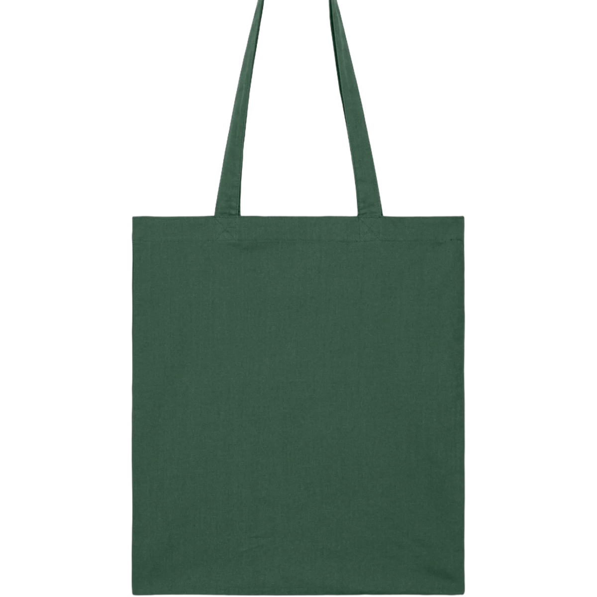 LIGHTTOTE-BOTTLE-GREEN-FRONT