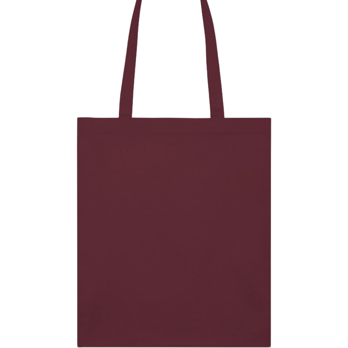 LIGHTTOTE-BURGUNDY-FRONT