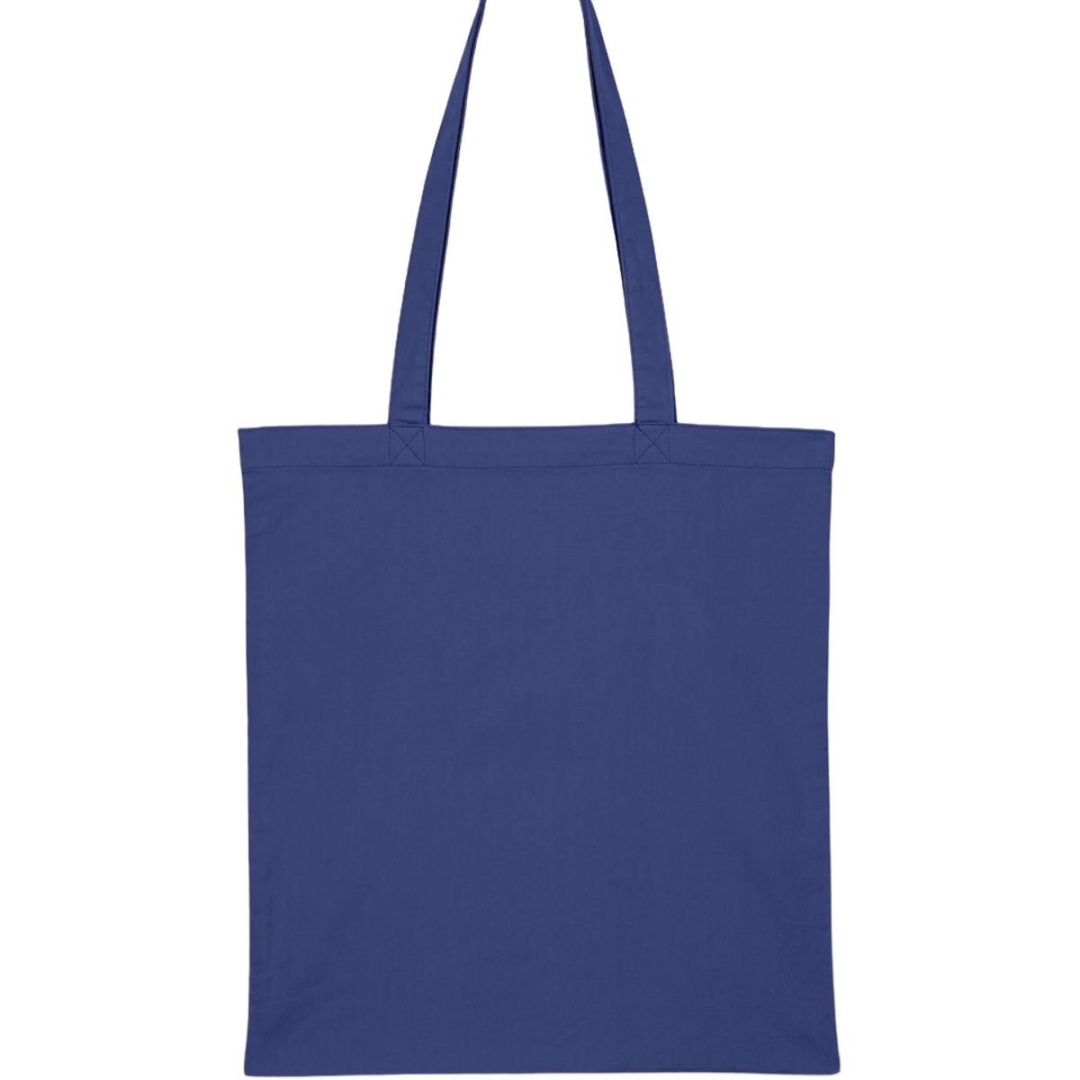 LIGHTTOTE-DUSK-FRONT