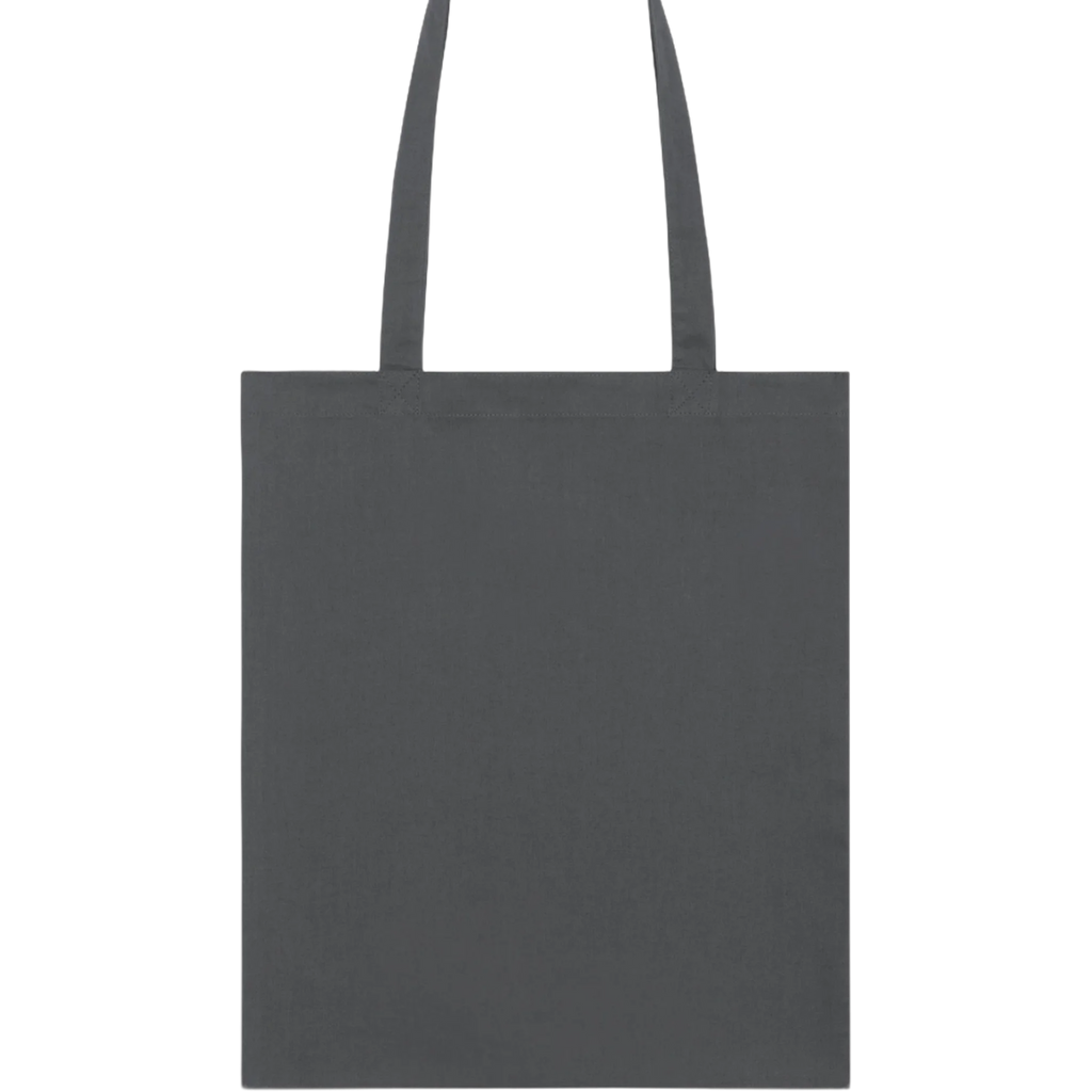 LIGHTTOTE-ANTHRACITE-FRONT