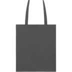 LIGHTTOTE-ANTHRACITE-FRONT