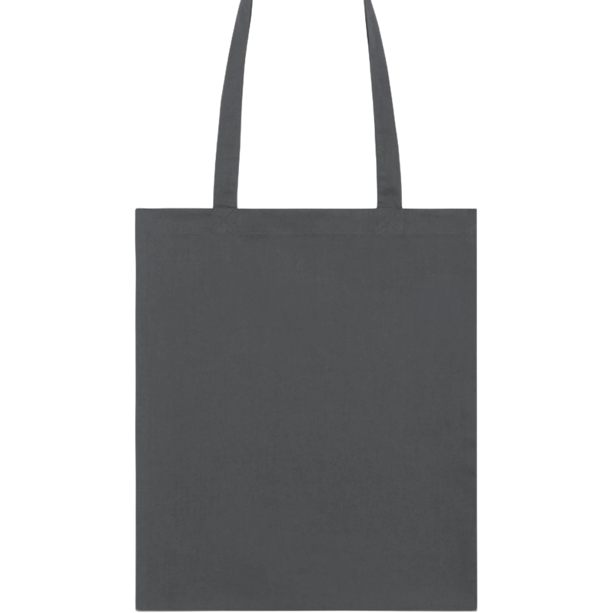 LIGHTTOTE-ANTHRACITE-FRONT