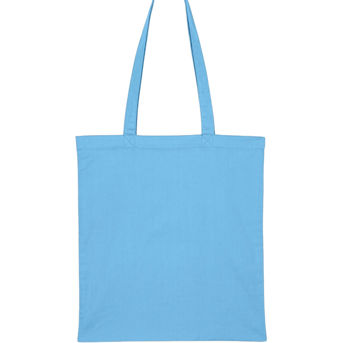 LIGHTTOTE-AQUA-BLUE-FRONT