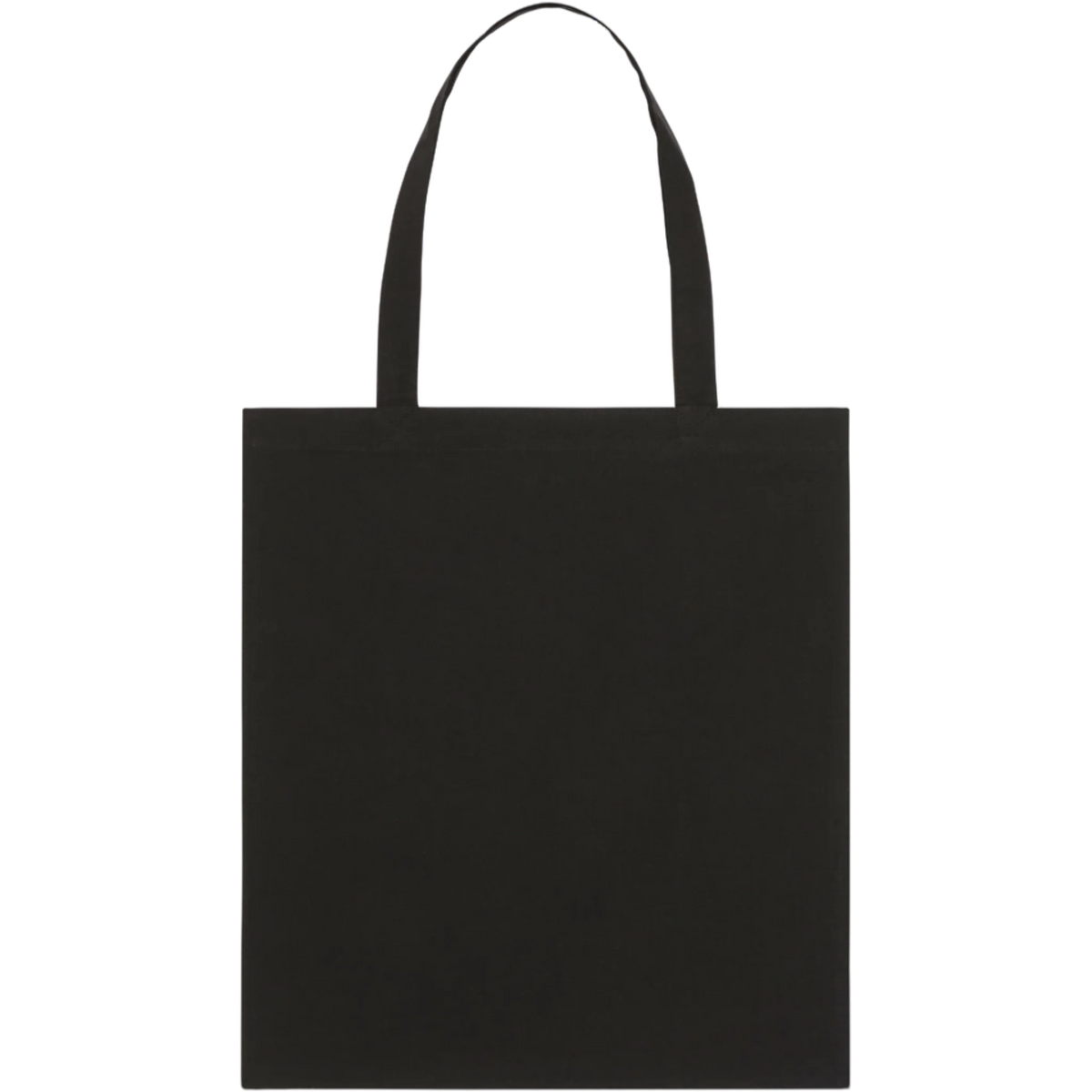 LIGHTTOTE-BLACK-FRONT