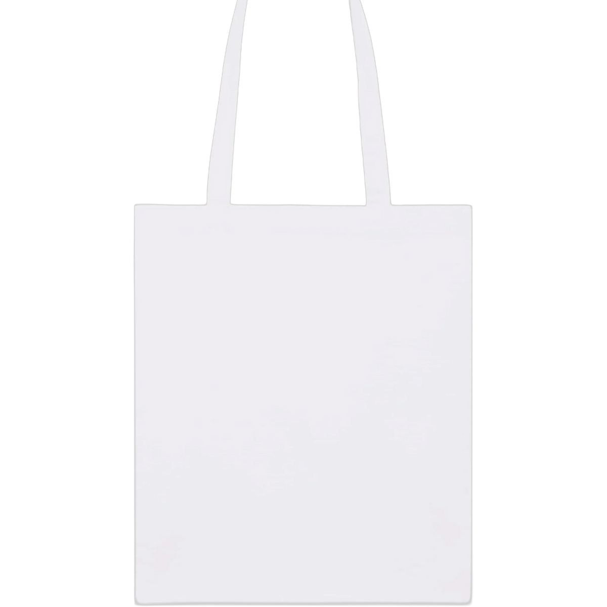 LIGHTTOTE-WHITE-FRONT