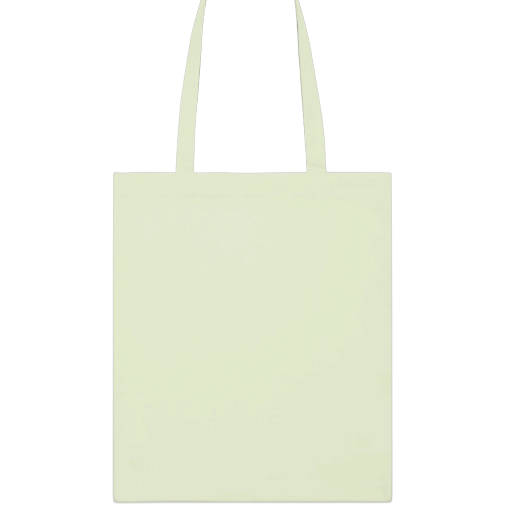 LIGHTTOTE-STEM-GREEN-BACK