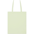 LIGHTTOTE-STEM-GREEN-BACK